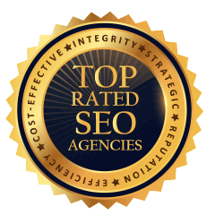 Award 6