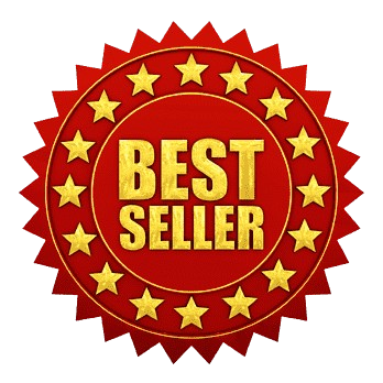 best-seller