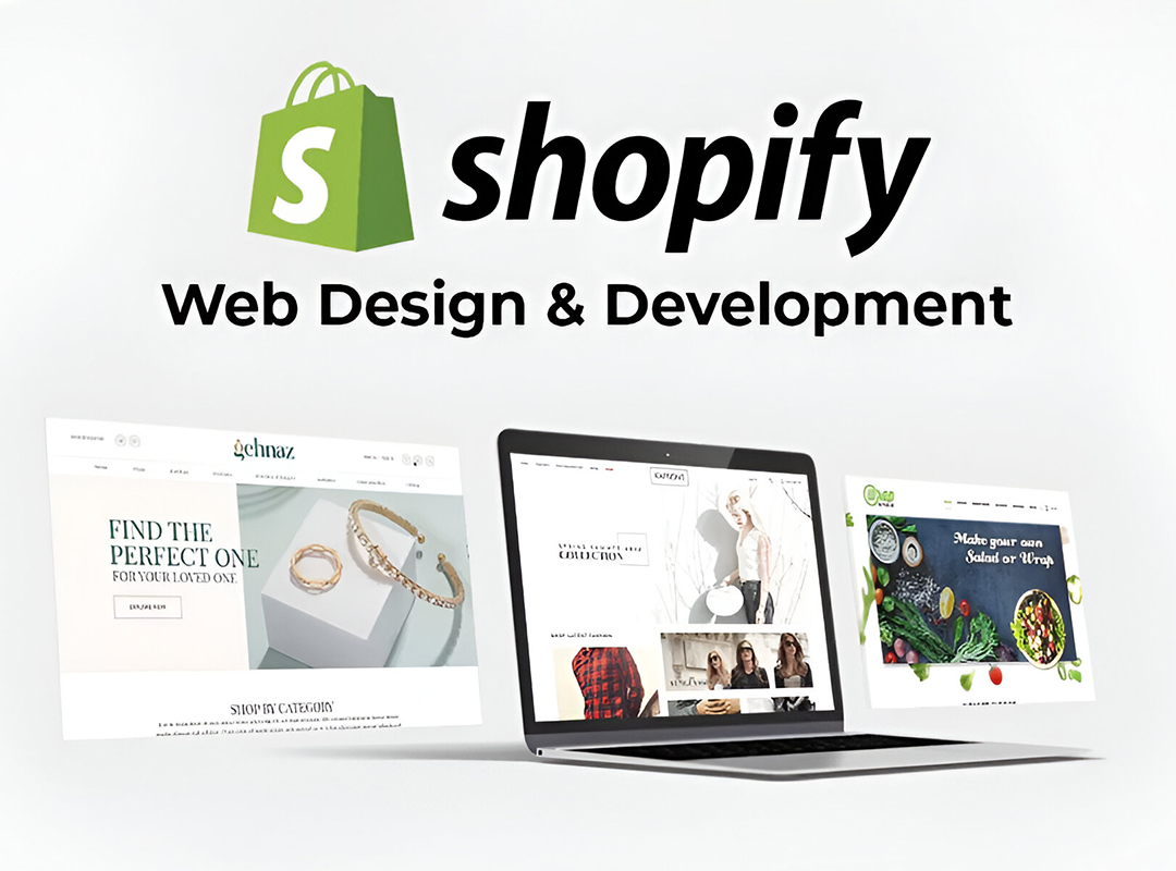 website