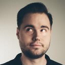 png-img